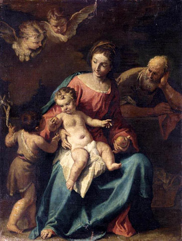 Sebastiano+Ricci-1659-1734 (67).jpg